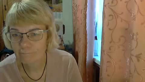 Snapshot of vanillaxcreamy chatting on December 14, 1:38 pm Vanillaxcreamy online show from December 14, 1:38 pm