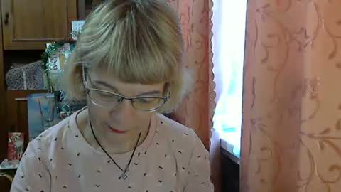 Snapshot of vanillaxcreamy chatting on December 17, 8:45 am Vanillaxcreamy online show from December 17, 8:45 am