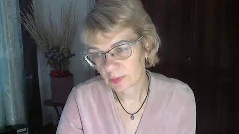Snapshot of vanillaxcreamy chatting on December 29, 12:55 pm Vanillaxcreamy online show from December 29, 12:55 pm