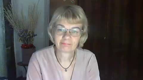 Snapshot of vanillaxcreamy chatting on December 30, 12:52 pm Vanillaxcreamy online show from December 30, 12:52 pm