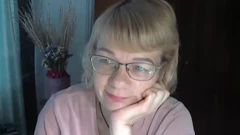 Snapshot of vanillaxcreamy chatting on January 13, 9:08 am Vanillaxcreamy online show from January 13, 9:08 am