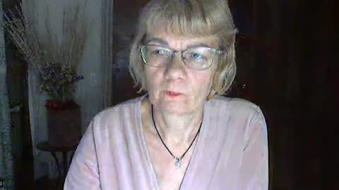 Snapshot of vanillaxcreamy chatting on January 13, 3:26 pm Vanillaxcreamy online show from January 13, 3:26 pm