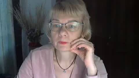 Snapshot of vanillaxcreamy chatting on January 18, 11:54 am Vanillaxcreamy online show from January 18, 11:54 am