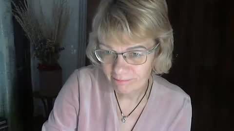 Snapshot of vanillaxcreamy chatting on January 25, 1:30 pm Vanillaxcreamy online show from January 25, 1:30 pm