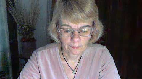 Snapshot of vanillaxcreamy chatting on January 26, 1:47 pm Vanillaxcreamy online show from January 26, 1:47 pm