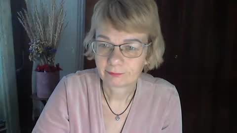 Snapshot of vanillaxcreamy chatting on January 29, 11:20 am Vanillaxcreamy online show from January 29, 11:20 am