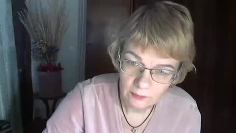 Snapshot of vanillaxcreamy chatting on January 31, 1:23 pm Vanillaxcreamy online show from January 31, 1:23 pm