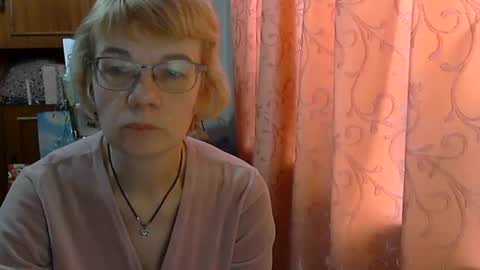 Snapshot of vanillaxcreamy chatting on February 15, 1:16 pm Vanillaxcreamy online show from February 15, 1:16 pm