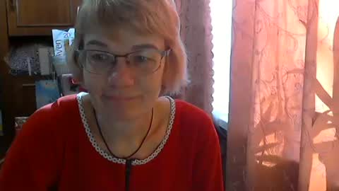 Snapshot of vanillaxcreamy chatting on February 18, 11:44 am Vanillaxcreamy online show from February 18, 11:44 am