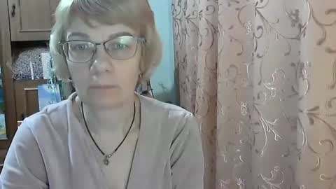 Snapshot of vanillaxcreamy chatting on February 20, 4:36 pm Vanillaxcreamy online show from February 20, 4:36 pm