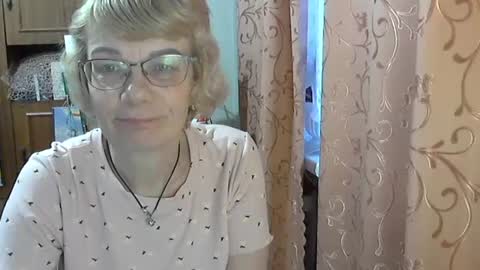 Snapshot of vanillaxcreamy chatting on March 1, 3:16 pm Vanillaxcreamy online show from March 1, 3:16 pm