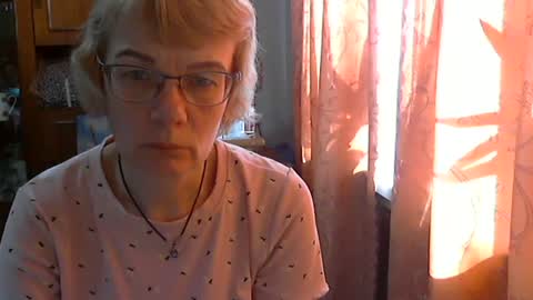 Snapshot of vanillaxcreamy chatting on March 5, 12:44 pm Vanillaxcreamy online show from March 5, 12:44 pm