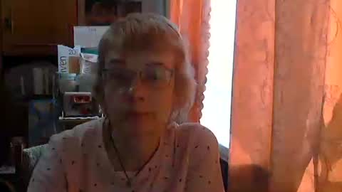 Snapshot of vanillaxcreamy chatting on March 12, 1:40 pm Vanillaxcreamy online show from March 12, 1:40 pm