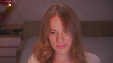 Sophie online show from December 14, 7:40 pm