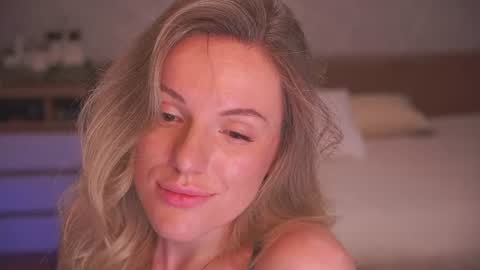 Sophie online show from June 30, 11:06 pm