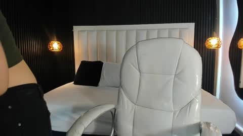 Karine online show from January 16, 11:36 am