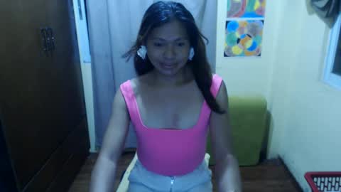 Snapshot of vannah_locca chatting on January 6, 6:10 pm vannah_locca online show from January 6, 6:10 pm