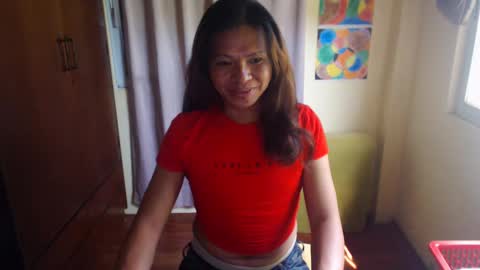Snapshot of vannah_locca chatting on January 7, 1:06 am vannah_locca online show from January 7, 1:06 am
