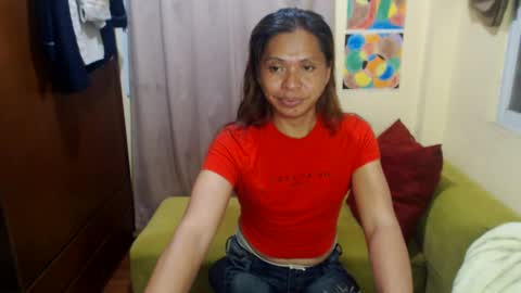 Snapshot of vannah_locca chatting on January 14, 10:34 pm vannah_locca online show from January 14, 10:34 pm