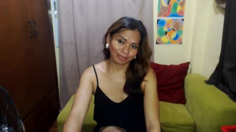 Snapshot of vannah_locca chatting on January 16, 8:14 pm vannah_locca online show from January 16, 8:14 pm