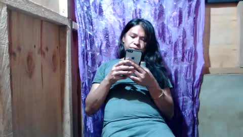 Snapshot of vannah_locca chatting on February 1, 3:28 pm vannah_locca online show from February 1, 3:28 pm