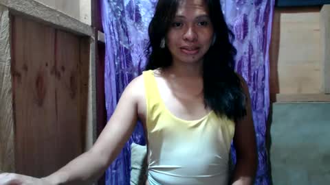 Snapshot of vannah_locca chatting on February 2, 7:41 am vannah_locca online show from February 2, 7:41 am