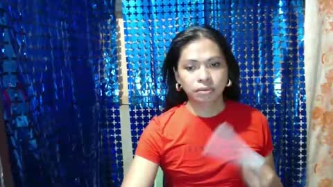 Snapshot of vannah_locca chatting on February 22, 8:40 am vannah_locca online show from February 22, 8:40 am