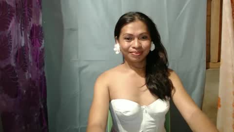 Snapshot of vannah_locca chatting on February 23, 11:22 am vannah_locca online show from February 23, 11:22 am