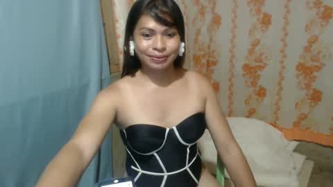 Snapshot of vannah_locca chatting on March 8, 11:16 am vannah_locca online show from March 8, 11:16 am