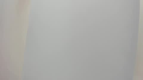 Snapshot of vannellope_roberts chatting on March 27, 11:43 am Vannellope online show from March 27, 11:43 am