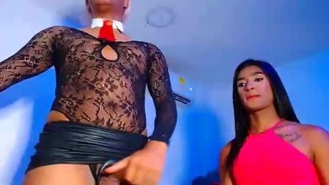 vannesa01 online show from May 18, 6:58 pm