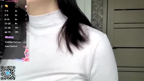 Viola online show from April 24, 7:11 am