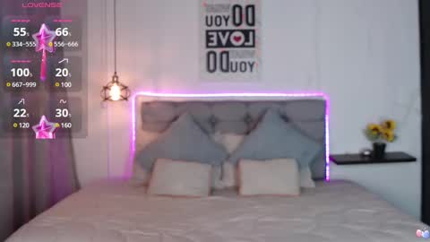 Snapshot of vannesweet_ chatting on December 6, 8:51 pm vane online show from December 6, 8:51 pm