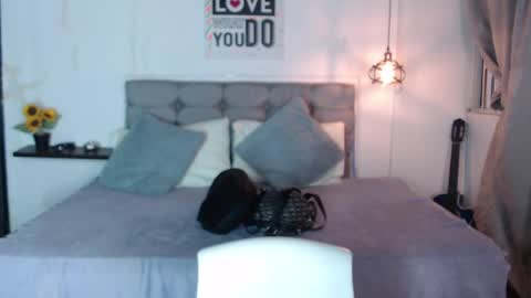 Snapshot of vannesweet_ chatting on January 3, 7:18 pm vane online show from January 3, 7:18 pm