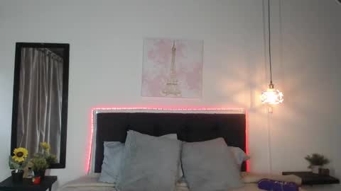 Snapshot of vannesweet_ chatting on January 4, 8:16 pm vane online show from January 4, 8:16 pm