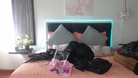 Snapshot of vannesweet_ chatting on January 9, 7:40 pm vane online show from January 9, 7:40 pm