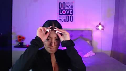 Snapshot of vannesweet_ chatting on January 14, 8:48 pm vane online show from January 14, 8:48 pm