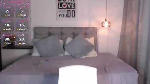 Snapshot of vannesweet_ chatting on January 15, 8:26 pm vane online show from January 15, 8:26 pm