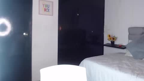 Snapshot of vannesweet_ chatting on January 20, 11:54 pm vane online show from January 20, 11:54 pm