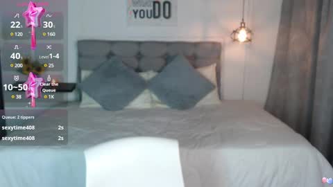 Snapshot of vannesweet_ chatting on January 22, 10:37 pm vane online show from January 22, 10:37 pm