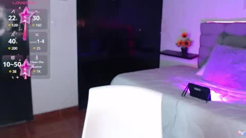 Snapshot of vannesweet_ chatting on January 30, 11:55 pm vane online show from January 30, 11:55 pm