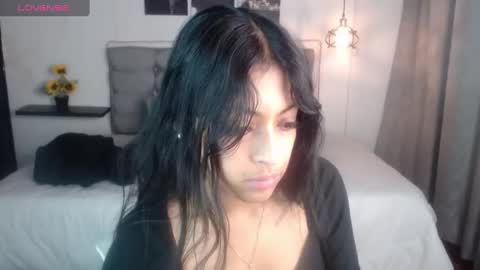 Snapshot of vannesweet_ chatting on February 9, 8:02 pm vane online show from February 9, 8:02 pm