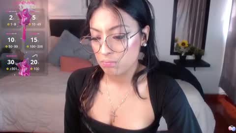 Snapshot of vannesweet_ chatting on March 2, 9:01 pm vane online show from March 2, 9:01 pm
