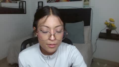 vane online show from November 14, 8:18 pm