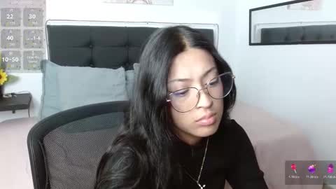 vane online show from March 17, 8:12 pm