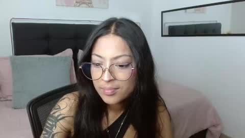 vane online show from March 20, 10:14 pm