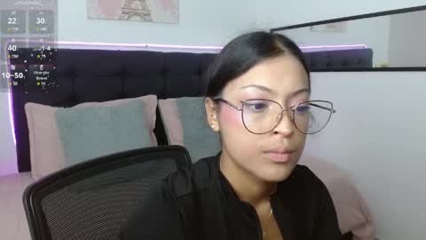 vane online show from March 26, 8:36 pm