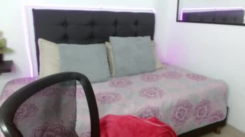 Snapshot of vannesweet_ chatting on May 23, 8:57 pm vane online show from May 23, 8:57 pm