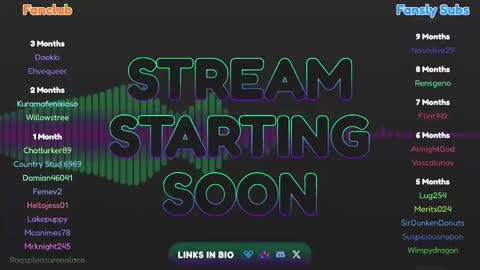 Snapshot of vannivr chatting on December 14, 2:17 am vannivr online show from December 14, 2:17 am