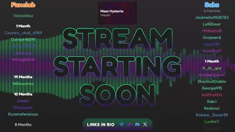 Snapshot of vannivr chatting on February 15, 3:58 am vannivr online show from February 15, 3:58 am